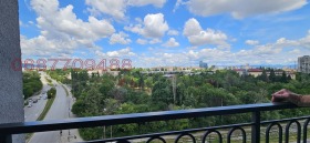 ���� ��� ���� 3-����� | Imot.bg � ����� ������ 13