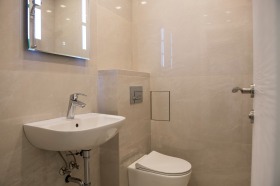 ���� ��� ���� 3-����� | Imot.bg � ����� ������ 14
