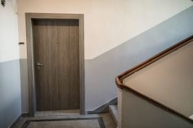 ���� ��� ���� 3-����� | Imot.bg � ����� ������ 16