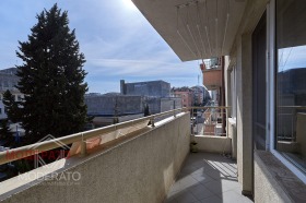 ���� ��� ���� 3-����� | Imot.bg � ����� ������ 15