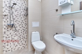 ���� ��� ���� 3-����� | Imot.bg � ����� ������ 12