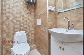 ���� ��� ���� 3-����� | Imot.bg � ����� ������ 13
