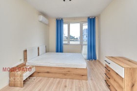 ���� ��� ���� 3-����� | Imot.bg � ����� ������ 7