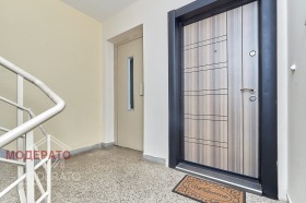 ���� ��� ���� 3-����� | Imot.bg � ����� ������ 17