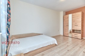 ���� ��� ���� 3-����� | Imot.bg � ����� ������ 9