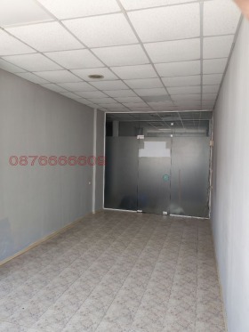 ���� ��� ���� ���� | Imot.bg � ����� ������ 3