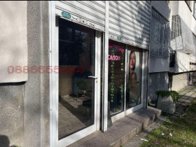 ����� ���� ��� ���� ������, �����,���� �����, ����� 6