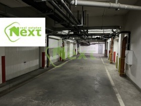 ���� ��� ���� ����� | Imot.bg � ����� ������ 2