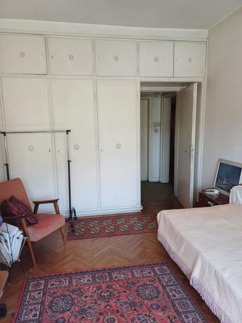 В оренду  Кімната София , Център , 20 кв.м | 22581176 - зображення [3]