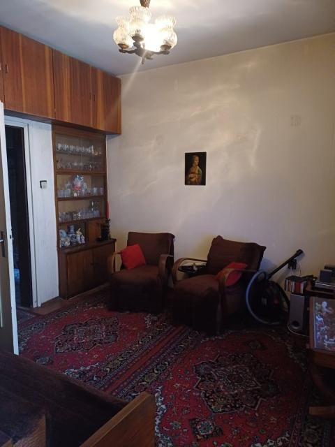 В оренду  Кімната София , Център , 20 кв.м | 22581176 - зображення [4]