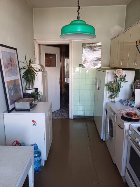 В оренду  Кімната София , Център , 20 кв.м | 22581176 - зображення [2]