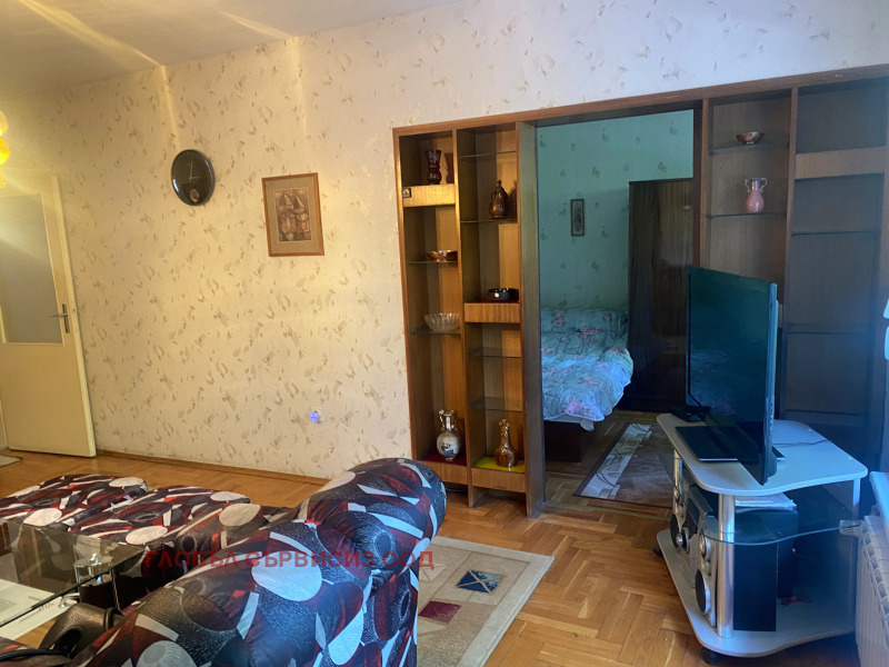 Do wynajęcia  1 sypialnia Sofia , Reduta , 80 mkw | 43487816 - obraz [15]