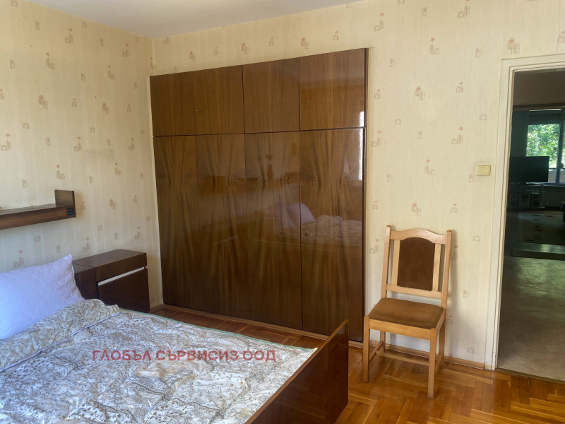 Do wynajęcia  1 sypialnia Sofia , Reduta , 80 mkw | 43487816 - obraz [11]