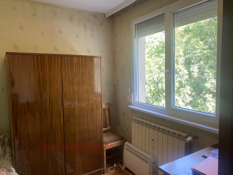 Do wynajęcia  1 sypialnia Sofia , Reduta , 80 mkw | 43487816 - obraz [4]