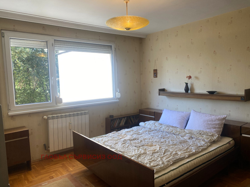 Do wynajęcia  1 sypialnia Sofia , Reduta , 80 mkw | 43487816 - obraz [10]