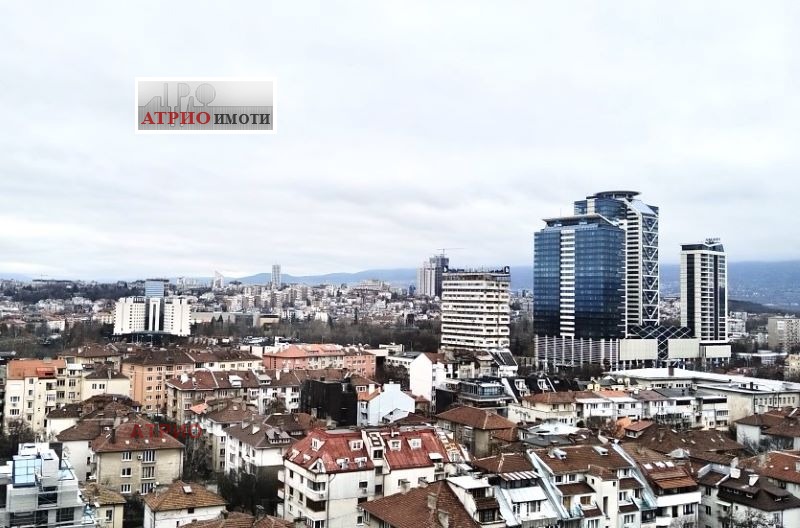 Do wynajęcia  1 sypialnia Sofia , Centar , 70 mkw | 89834319 - obraz [11]