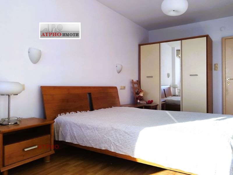 Do wynajęcia  1 sypialnia Sofia , Centar , 70 mkw | 89834319 - obraz [3]