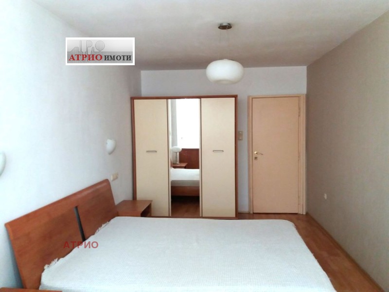 De inchiriat  1 dormitor Sofia , Țentâr , 55 mp | 89834319 - imagine [3]