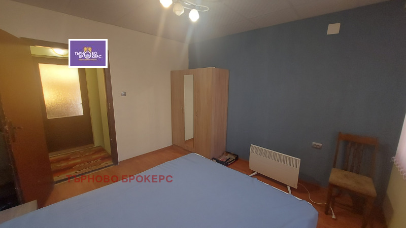 Дава под наем  2-стаен град Велико Търново , Чолаковци , 60 кв.м | 50534889 - изображение [8]