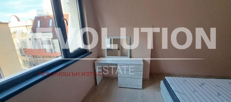 De inchiriat  1 dormitor Varna , Pobeda , 60 mp | 63339019 - imagine [16]