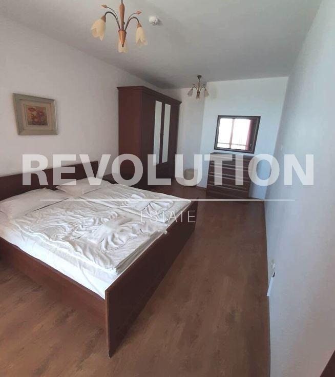 В оренду  1 спальня Варна , м-т Ален мак , 71 кв.м | 22851836 - зображення [3]