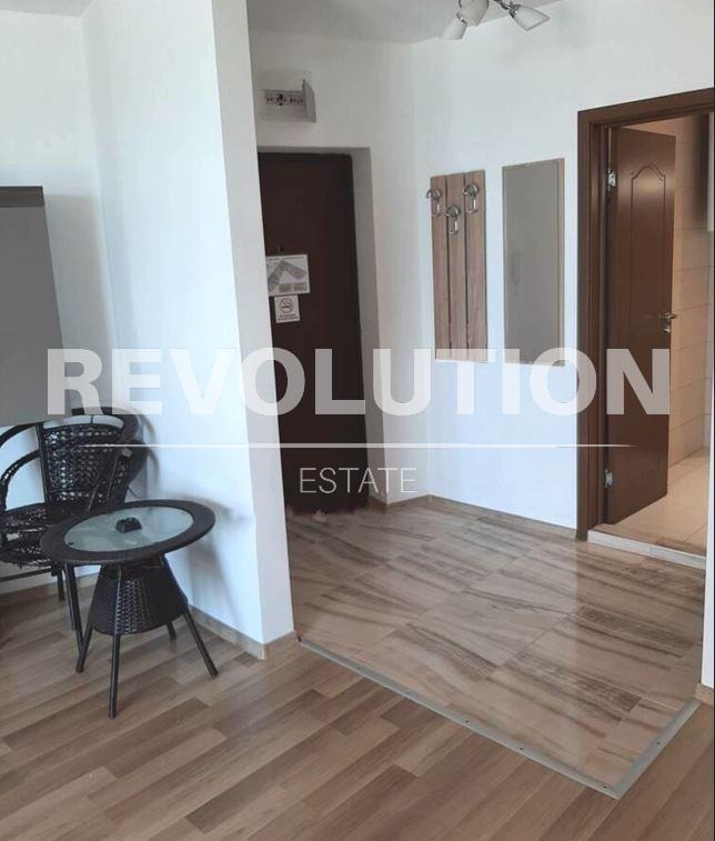 В оренду  1 спальня Варна , м-т Ален мак , 71 кв.м | 22851836 - зображення [5]