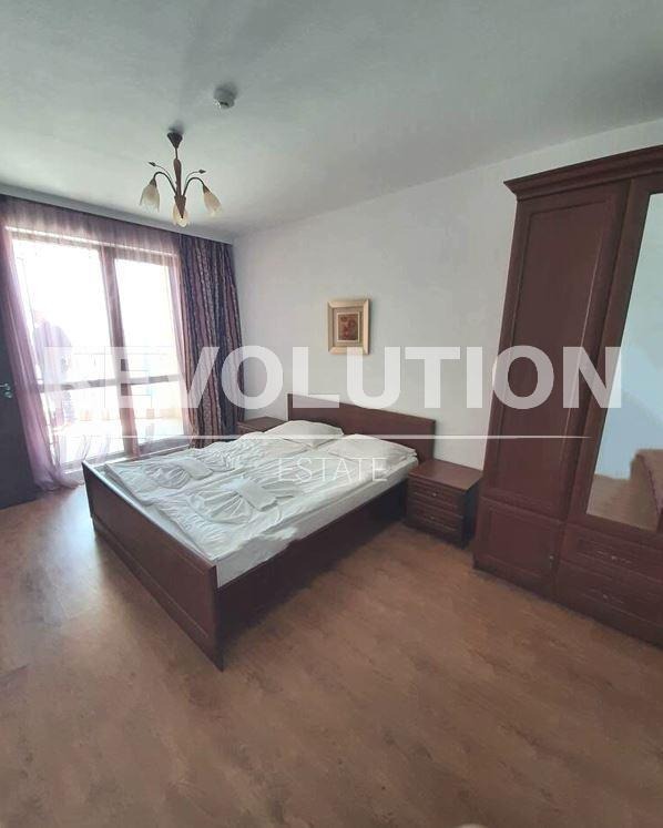 В оренду  1 спальня Варна , м-т Ален мак , 71 кв.м | 22851836 - зображення [4]