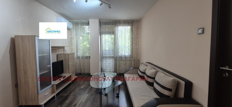 Kiralık  1 yatak odası Sofia , Hipodruma , 63 metrekare | 61040792