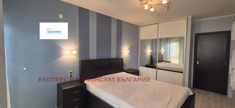 Kiralık  1 yatak odası Sofia , Hipodruma , 63 metrekare | 61040792 - görüntü [5]
