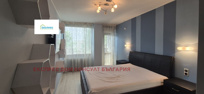 Kiralık  1 yatak odası Sofia , Hipodruma , 63 metrekare | 61040792 - görüntü [6]