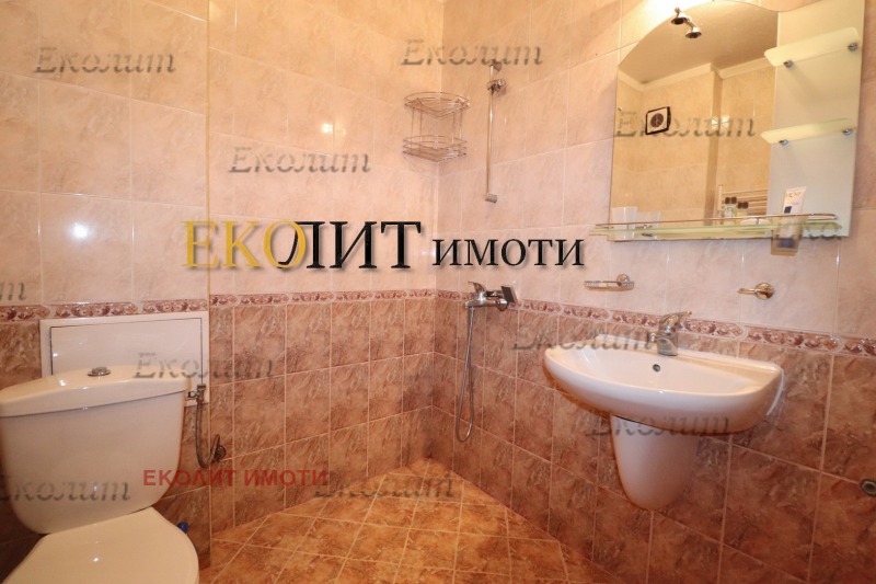 Προς ενοικίαση  1 υπνοδωμάτιο Σοφηια , Μεδητσηνσκα ακαδεμηια , 70 τ.μ | 86108126 - εικόνα [7]