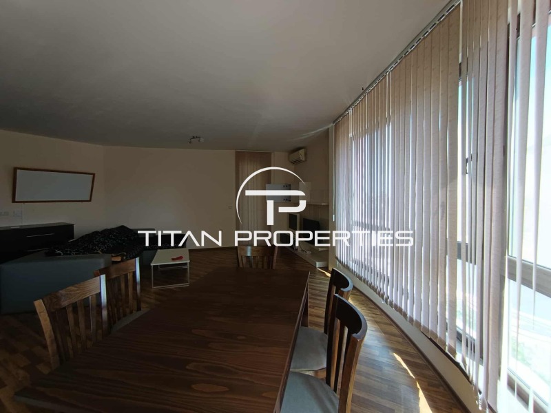 Издаје се  1 спаваћа соба Варна , м-т Долна Трака , 75 м2 | 71183854 - слика [4]