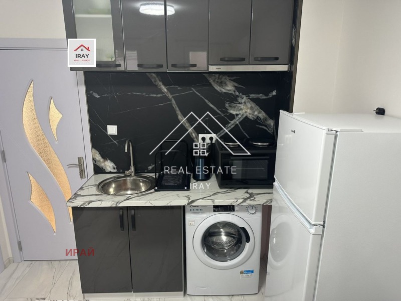 Προς ενοικίαση  1 υπνοδωμάτιο Σταρα Ζαγορα , ΤΣενταρ , 50 τ.μ | 50941772 - εικόνα [9]