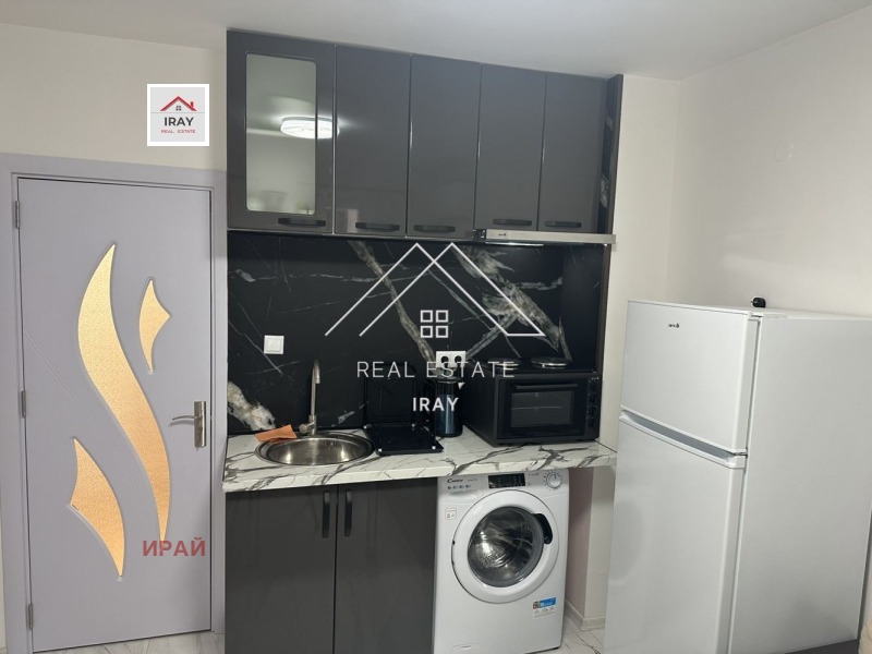 Προς ενοικίαση  1 υπνοδωμάτιο Σταρα Ζαγορα , ΤΣενταρ , 50 τ.μ | 50941772 - εικόνα [10]