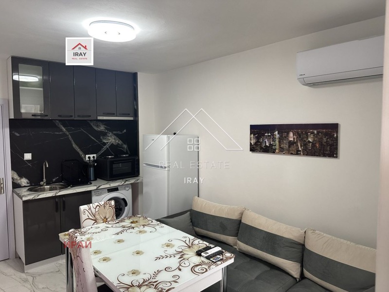 Προς ενοικίαση  1 υπνοδωμάτιο Σταρα Ζαγορα , ΤΣενταρ , 50 τ.μ | 50941772 - εικόνα [2]