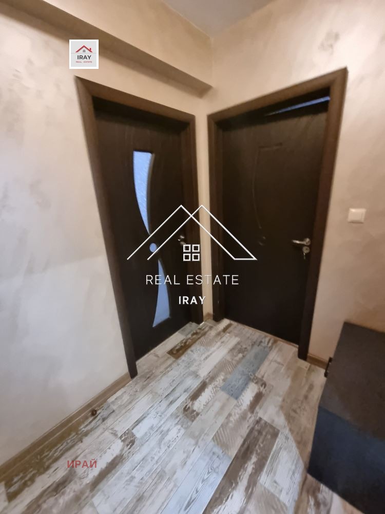 В аренду  1 спальня Стара Загора , ОРБ , 80 кв.м | 45381691 - изображение [10]