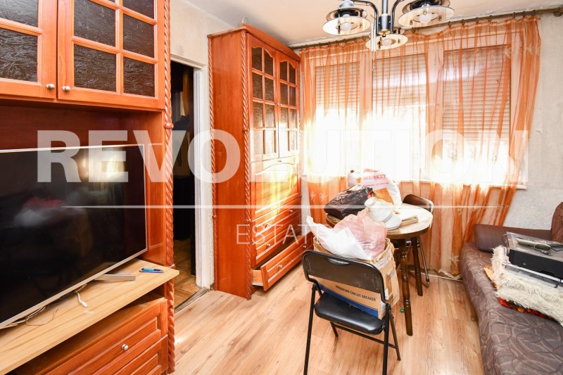 Kiralık  1 yatak odası Sofia , Serdika , 50 metrekare | 58938471 - görüntü [6]