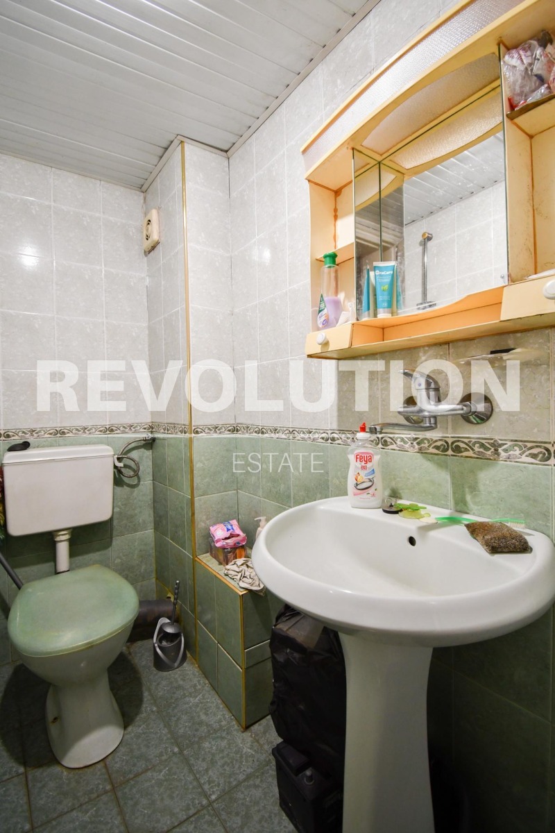 Kiralık  1 yatak odası Sofia , Serdika , 50 metrekare | 58938471 - görüntü [7]