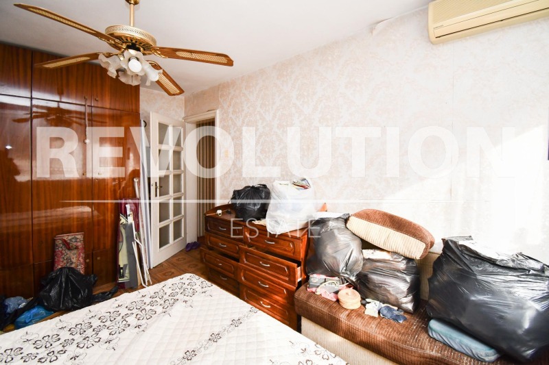 Kiralık  1 yatak odası Sofia , Serdika , 50 metrekare | 58938471