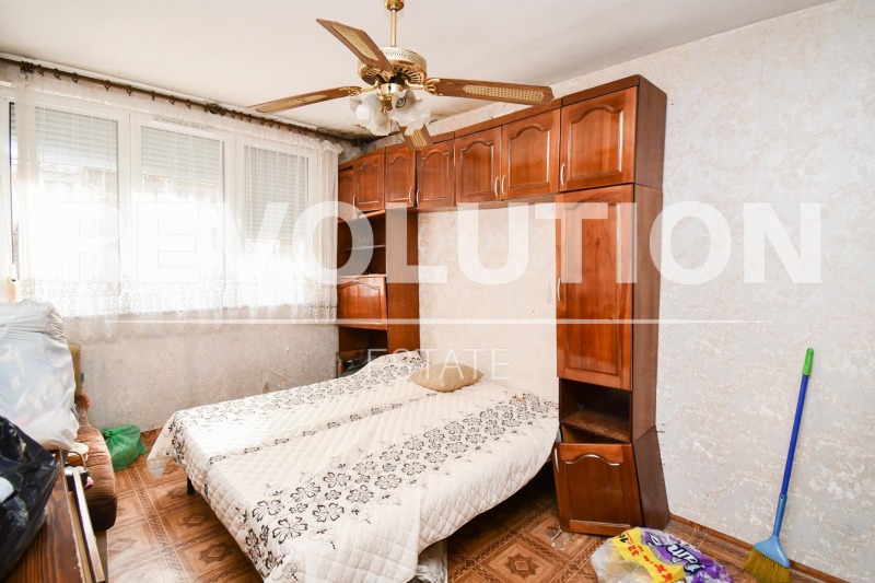 Kiralık  1 yatak odası Sofia , Serdika , 50 metrekare | 58938471 - görüntü [2]