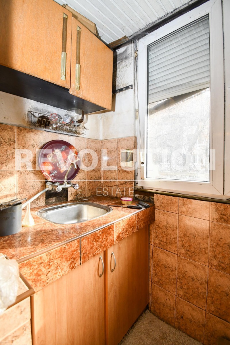 Kiralık  1 yatak odası Sofia , Serdika , 50 metrekare | 58938471 - görüntü [9]
