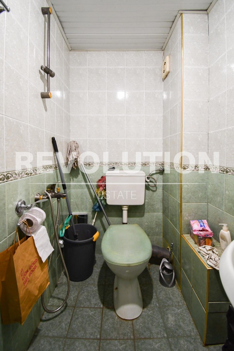 Kiralık  1 yatak odası Sofia , Serdika , 50 metrekare | 58938471 - görüntü [8]