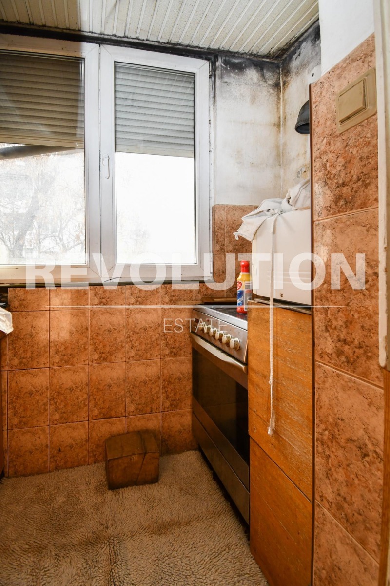 Kiralık  1 yatak odası Sofia , Serdika , 50 metrekare | 58938471 - görüntü [10]