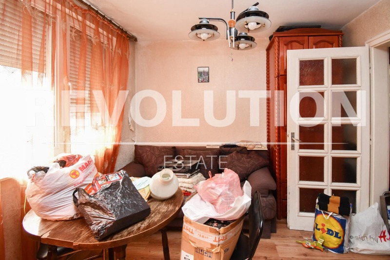 Kiralık  1 yatak odası Sofia , Serdika , 50 metrekare | 58938471 - görüntü [5]