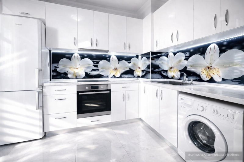 Дава под наем 2-СТАЕН, гр. Пловдив, Кючук Париж