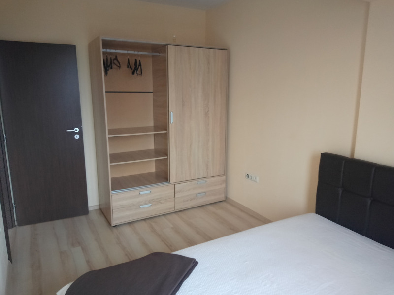 Дава под наем 2-СТАЕН, гр. Варна, Младост 1, снимка 8 - Апартаменти - 53570130