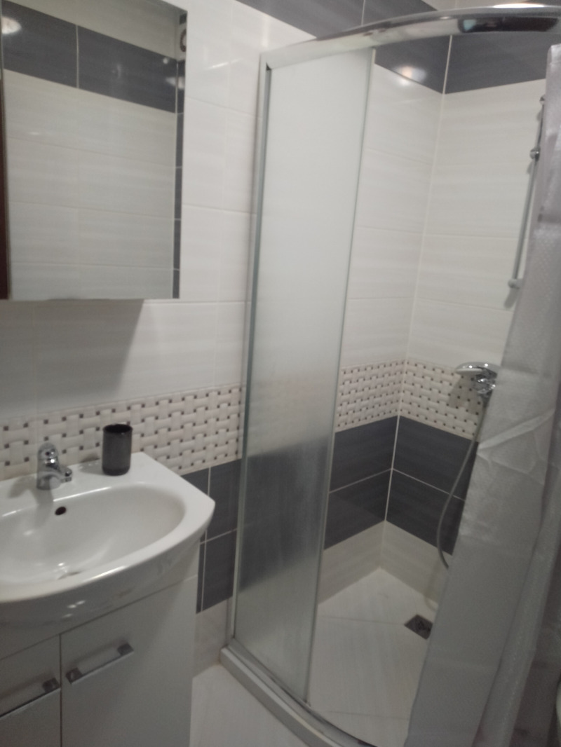 Дава под наем 2-СТАЕН, гр. Варна, Младост 1, снимка 9 - Апартаменти - 53570130