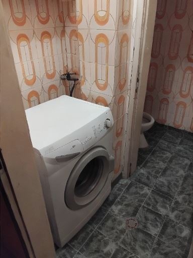 Дава под наем 3-СТАЕН, гр. София, Красно село, снимка 4 - Апартаменти - 52826219