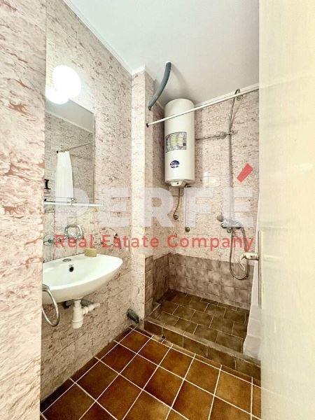 A louer  3+ chambres Bourgas , Bratya Miladinovi , 110 m² | 86353114 - image [6]