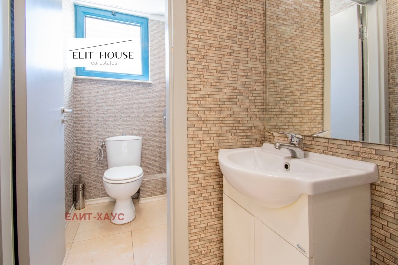 Da affittare  Ufficio Sofia , Tsentar , 200 mq | 30389616 - Immagine [10]